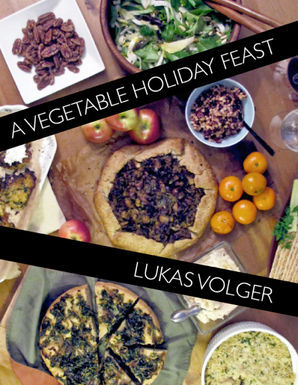 Holiday-vegetable-feast_cover_180dpi