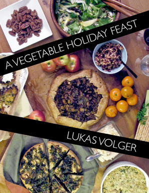 Holiday-vegetable-feast_cover_180dpi