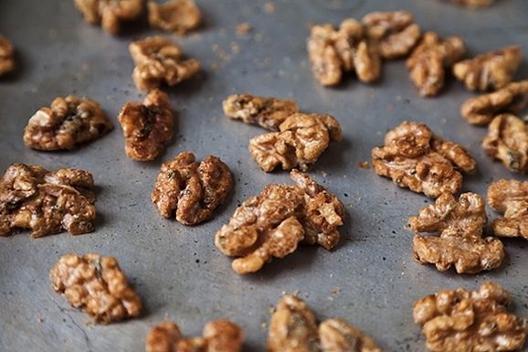 Sage_candied_walnuts