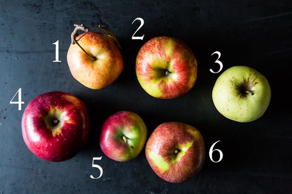 Apples_1