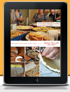 Screen_shot_2012-11-15_at_4.27.44_pm