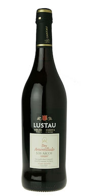 Lustau-11100_med