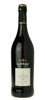 Lustau-11100_med