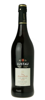 Lustau-11100_med