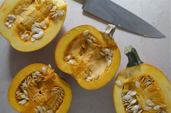 Food52_pumpkin_2