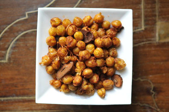 919_smoky_fried_chickpeas