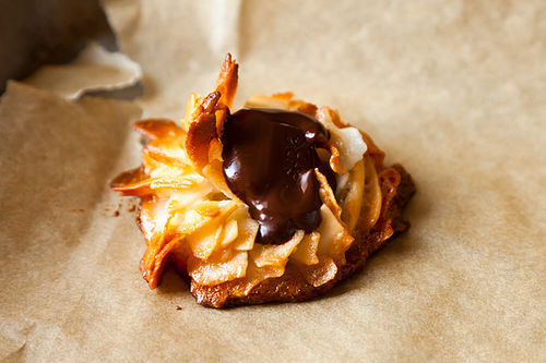 Coconot_mararoons