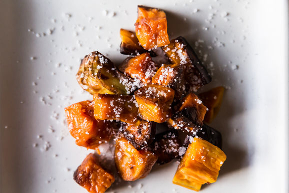 Food52_11-13-12-3797