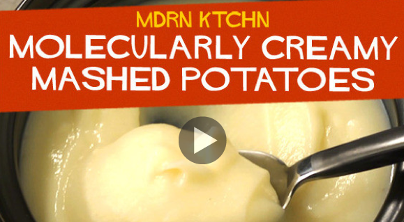 Molecular_mashed_potatoes