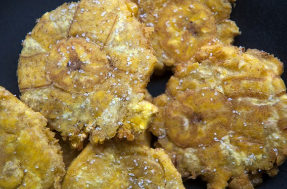 Cuban-thanksgiving