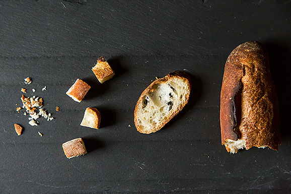 Food52_09-04-12-9604-2