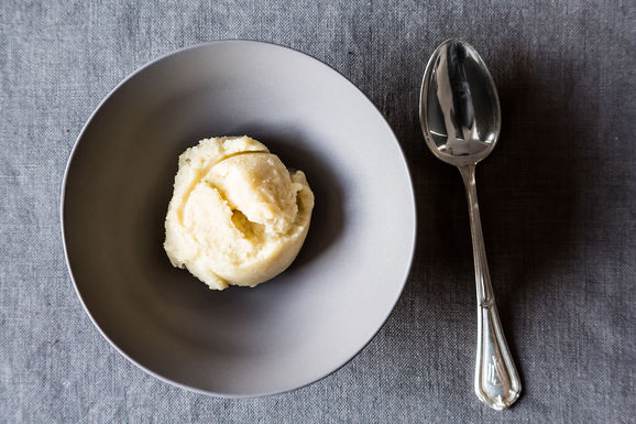 Food52_11-20-12-4982