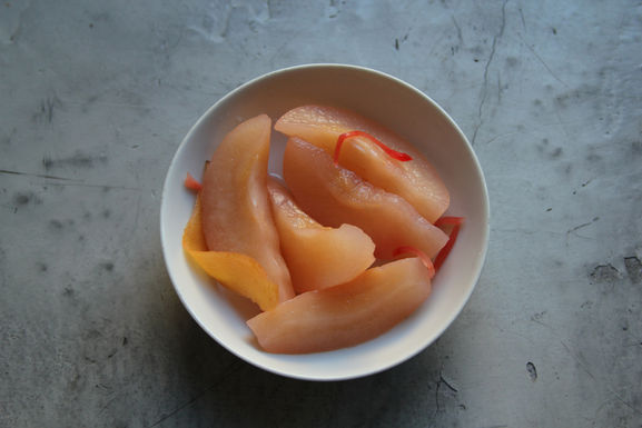 7-kitchen-make-now-eat-later-pickled-asian-pear-1000x667