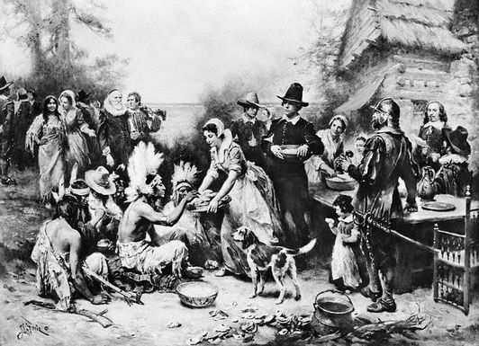 First-thanksgiving-640