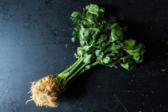 Food52_10-09-12-3636