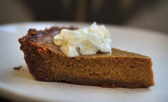 Pumpkin_pie_with_gingersnap_crust.jpg.crop.rectangle3-large