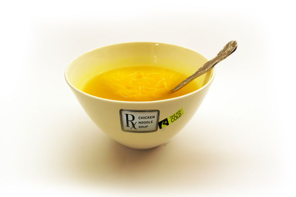 Food-as-pharmacy-vancouver-sun