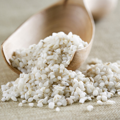 18_cgrgrits