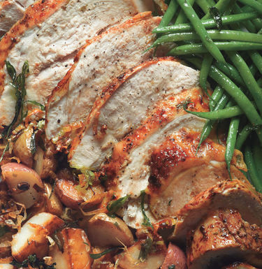 Turkey-breast-thanksgiving-dinner-646