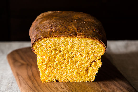 Food52_11-20-12-5544