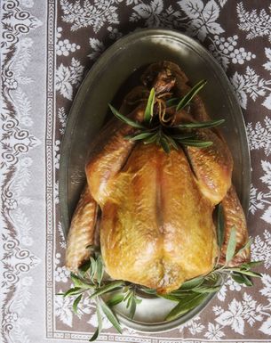 Turkey_canalhouse1-811x1024