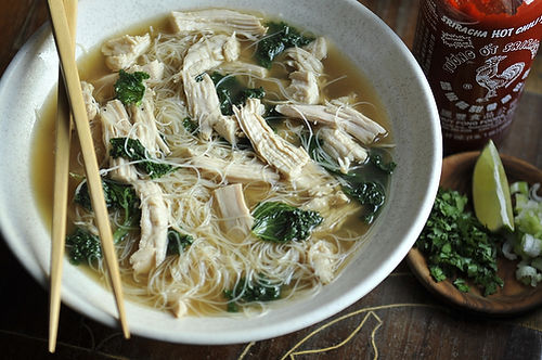 Turkey_pho