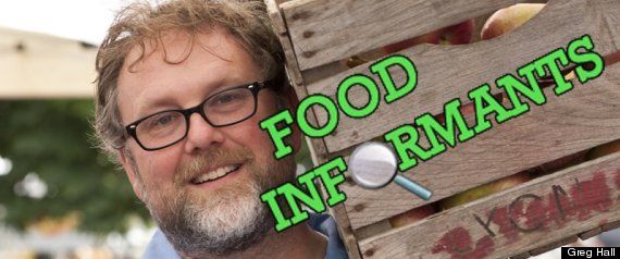 R-greg-food-informants-large570_(1)