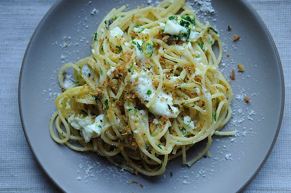 Sketti