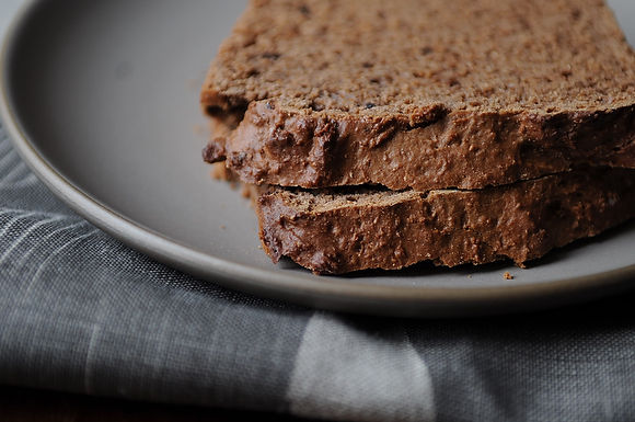 Cocoa_bread