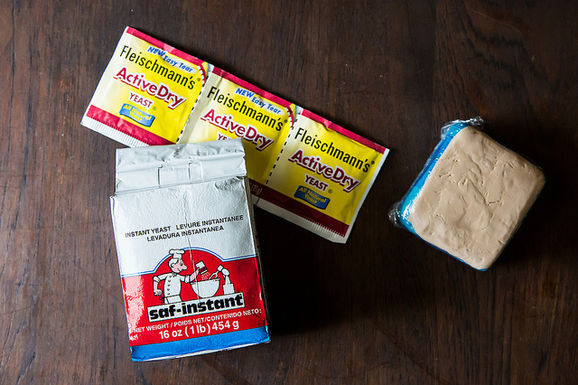 Yeast_promo