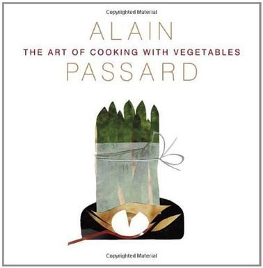 Cookbook