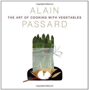 Cookbook