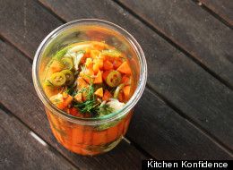 S-handmade-food-gifts-large