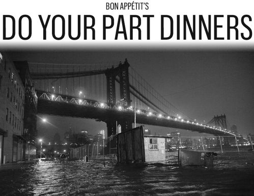 Do-your-part-blog-image