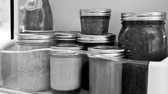 Lifehacker-condiments