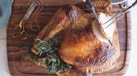 Epicurious-turkey