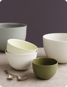Noodle_20bowls