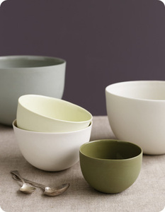 Noodle_20bowls