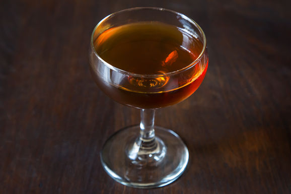Food52_10-31-12-4389