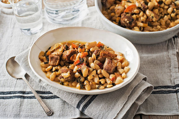 28beans1_span-articlelarge