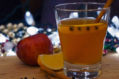 Cider_cocktail