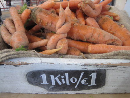 Full_1354138860img_0118