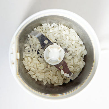 34816a2eff789c1d_how-to-clean-a-spice-grinder.preview