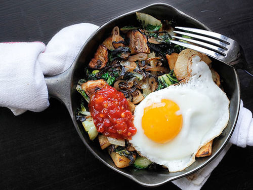 20120304-bok-choy-shallot-potato-hash-5-thumb-500xauto-272904