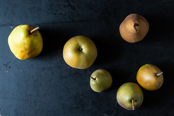 Food52_10-09-12-3680