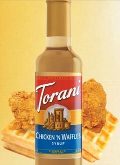 Chicken_waffle_syrup
