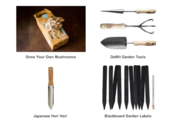 The Food52 Holiday Gift Guide