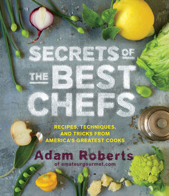 Hi_res_jacket_secrets_of_the_best_chefs