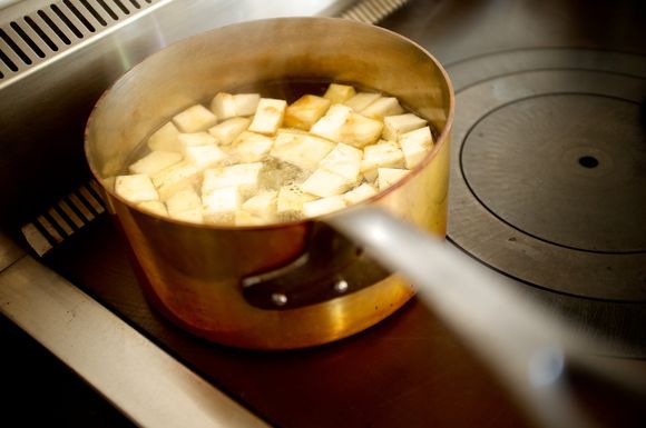 Gratin2