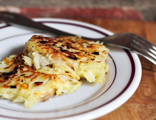 Kitchn-latke
